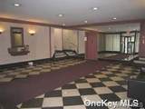 102-40 67th Drive - Photo 2