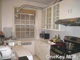 102-40 67th Drive - Photo 3
