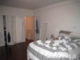 102-40 67th Drive - Photo 4
