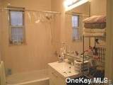102-40 67th Drive - Photo 5