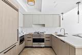 78-29 Austin Street - Photo 4