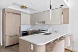78-29 Austin Street - Photo 5