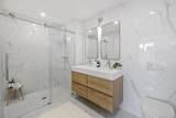 78-29 Austin Street - Photo 6