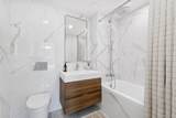 78-29 Austin Street - Photo 7