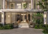 78-29 Austin Street - Photo 9