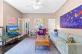 4006 7th Avenue - Photo 1