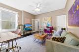 4006 7th Avenue - Photo 2