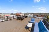 4006 7th Avenue - Photo 11