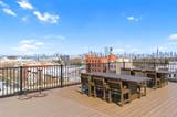 4006 7th Avenue - Photo 12