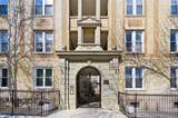 4006 7th Avenue - Photo 14