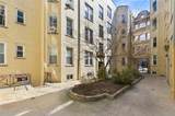 4006 7th Avenue - Photo 15