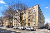 4006 7th Avenue - Photo 17