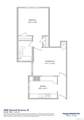 4006 7th Avenue - Photo 19