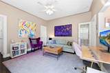 4006 7th Avenue - Photo 3