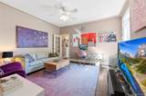 4006 7th Avenue - Photo 4
