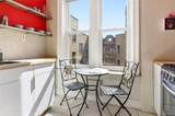 4006 7th Avenue - Photo 5