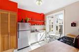 4006 7th Avenue - Photo 6
