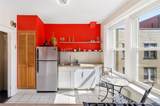 4006 7th Avenue - Photo 7