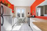 4006 7th Avenue - Photo 8