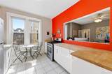 4006 7th Avenue - Photo 9