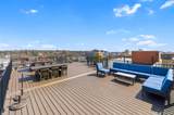 4006 7th Avenue - Photo 10