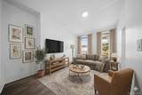 1207 Hancock Street - Photo 1