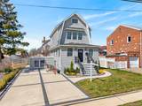 19 6th Street - Photo 1