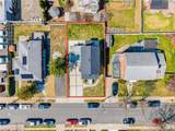 19 6th Street - Photo 27