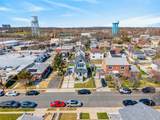 19 6th Street - Photo 28