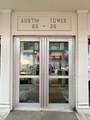 65-38 Austin Street - Photo 2