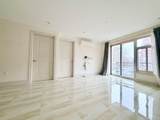 65-38 Austin Street - Photo 12