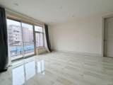 65-38 Austin Street - Photo 14