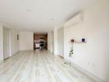 65-38 Austin Street - Photo 15