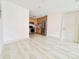 65-38 Austin Street - Photo 17