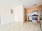 65-38 Austin Street - Photo 19