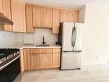 65-38 Austin Street - Photo 20