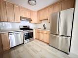 65-38 Austin Street - Photo 21