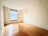 65-38 Austin Street - Photo 23