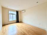 65-38 Austin Street - Photo 24