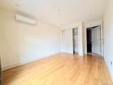 65-38 Austin Street - Photo 25
