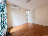 65-38 Austin Street - Photo 27