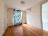 65-38 Austin Street - Photo 28