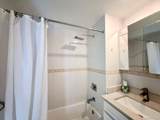 65-38 Austin Street - Photo 29