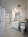 65-38 Austin Street - Photo 30