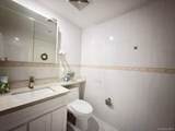65-38 Austin Street - Photo 31