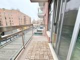 65-38 Austin Street - Photo 35