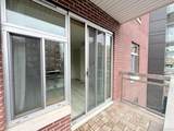 65-38 Austin Street - Photo 36