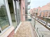 65-38 Austin Street - Photo 37