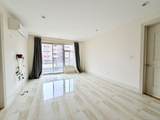65-38 Austin Street - Photo 10