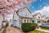 9325 71st Drive - Photo 1